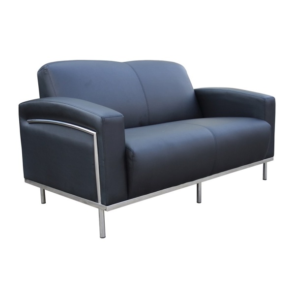 Loveseat-by-Boss-Office-Products