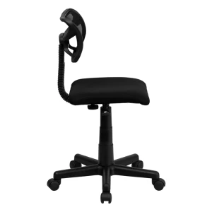 Low-Back-Black-Mesh-Swivel-Task-Chair-by-Flash-Furniture-1