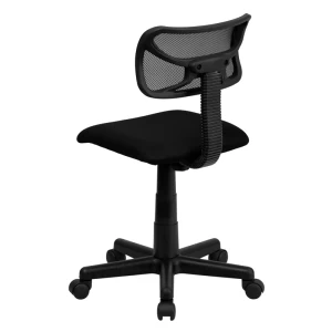 Low-Back-Black-Mesh-Swivel-Task-Chair-by-Flash-Furniture-2