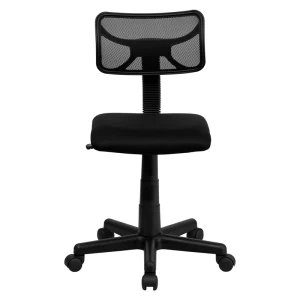 Low-Back-Black-Mesh-Swivel-Task-Chair-by-Flash-Furniture-3