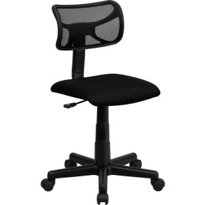 Low-Back-Black-Mesh-Swivel-Task-Chair-by-Flash-Furniture