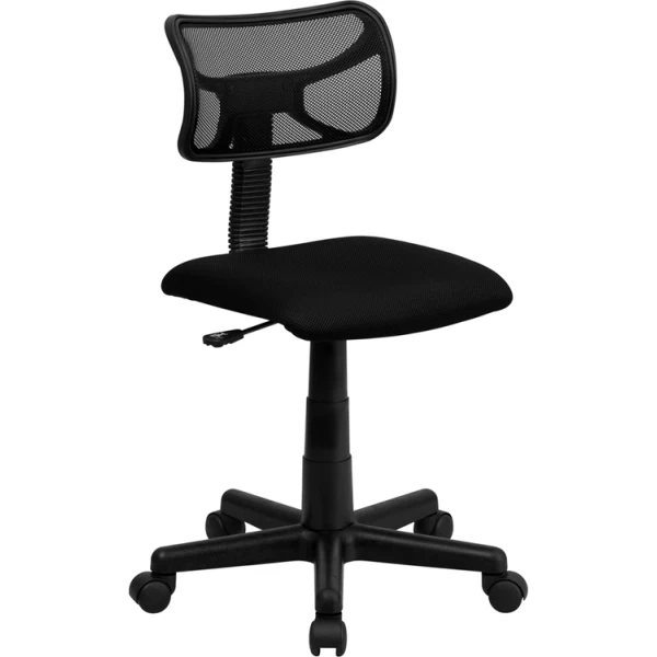 Low-Back-Black-Mesh-Swivel-Task-Chair-by-Flash-Furniture