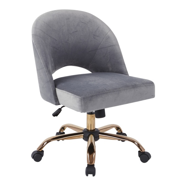 Lula-Office-Chair-by-Ave-Six-Office-Star