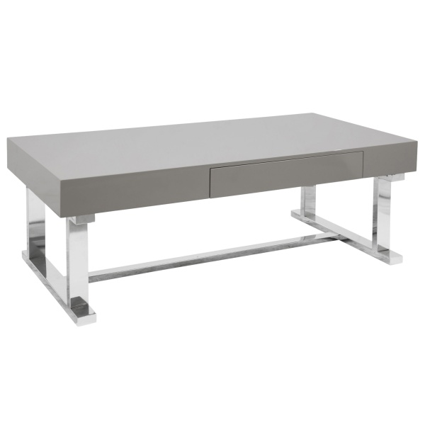 Luster-Contemporary-Coffee-Table-in-Grey-by-LumiSource