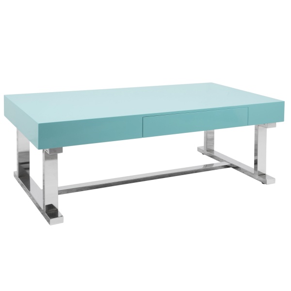 Luster-Contemporary-Coffee-Table-in-Light-Blue-by-LumiSource