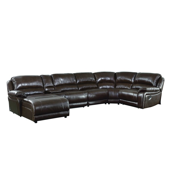 Mackenzie-6-Piece-Sectional-Set-by-Coaster-Fine-Furniture