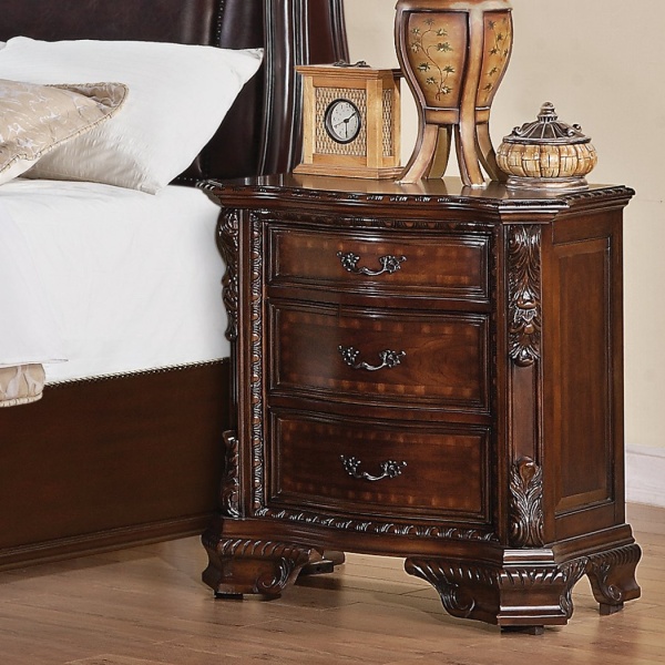 Maddison-Nightstand-by-Coaster-Fine-Furniture