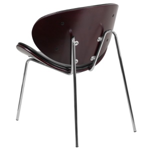 Mahogany-Bentwood-Leisure-Side-Reception-Chair-with-Black-Leather-Seat-by-Flash-Furniture-2