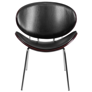 Mahogany-Bentwood-Leisure-Side-Reception-Chair-with-Black-Leather-Seat-by-Flash-Furniture-3