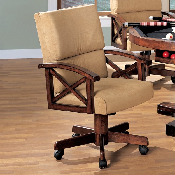 Marietta-Game-Chair-by-Coaster-Fine-Furniture