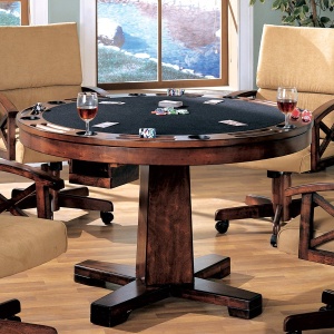 Marietta-Game-Table-by-Coaster-Fine-Furniture-2