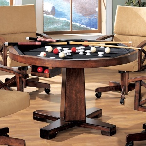 Marietta-Game-Table-by-Coaster-Fine-Furniture-3