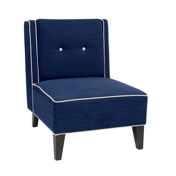 Marina-Accent-Chair-by-Ave-Six-Office-Star