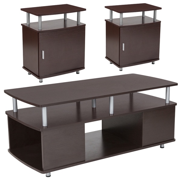 Markham-Collection-3-Piece-Coffee-and-End-Table-Set-in-Espresso-Wood-Finish-by-Flash-Furniture