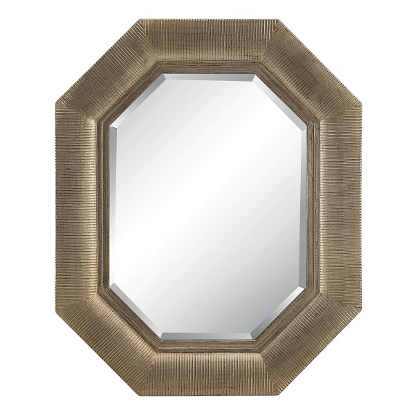 Maselle-Wall-Mirror-by-OSP-Designs-Office-Star