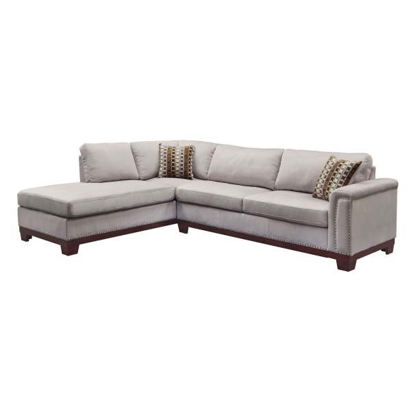 Mason-Sectional-by-Coaster-Fine-Furniture