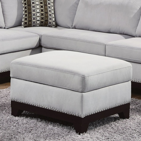 Mason-Storage-Ottoman-by-Coaster-Fine-Furniture