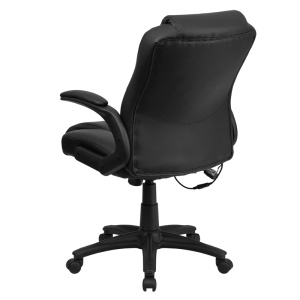 Massaging-Black-Leather-Executive-Swivel-Chair-with-Arms-by-Flash-Furniture-2