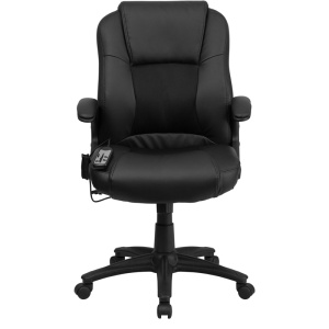 Massaging-Black-Leather-Executive-Swivel-Chair-with-Arms-by-Flash-Furniture-3