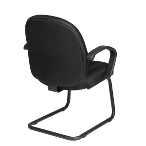 Matching-Conference-Visitor-Chair-to-EX2654-and-EX2651-by-Work-Smart-Office-Star-3