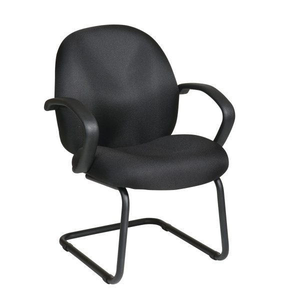 Matching-Conference-Visitor-Chair-to-EX2654-and-EX2651-by-Work-Smart-Office-Star