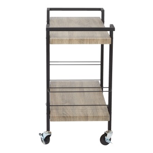 Maxwell-Serving-Cart-by-OSP-Designs-Office-Star-2