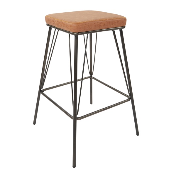 Mayson-26-Counter-Stool-in-Sand-with-Gunmetal-Base-2CTN-Ave-Six-Office-Star