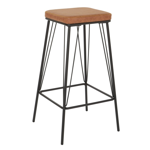 Mayson-30-Barstool-in-Sand-with-Gunmetal-Base-2CTN-Ave-Six-Office-Star