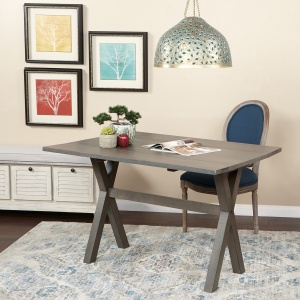 McKayla-Flip-Top-Table-by-OSP-Designs-Office-Star-3