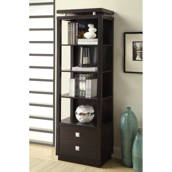 Media-Tower-with-Drawers-by-Coaster-Fine-Furniture