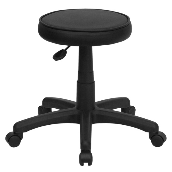 Medical-Ergonomic-Stool-by-Flash-Furniture