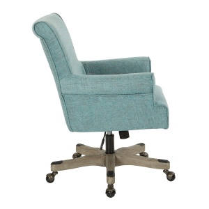 Megan-Office-Chair-by-OSP-Designs-Office-Star-2