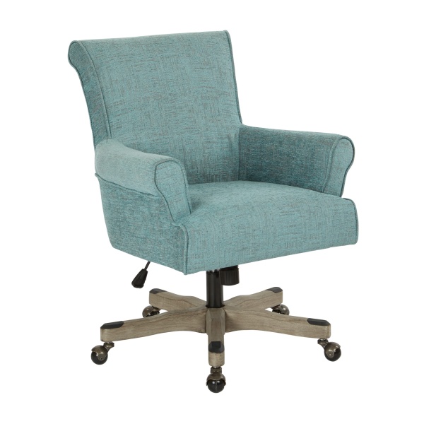 Megan-Office-Chair-by-OSP-Designs-Office-Star