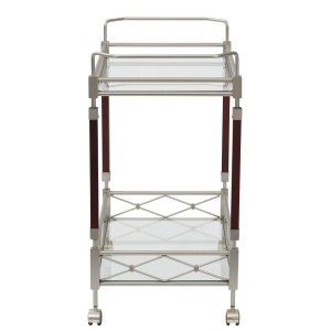 Melrose-Serving-Cart-by-OSP-Designs-Office-Star-2