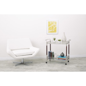 Melrose-Serving-Cart-by-OSP-Designs-Office-Star-3