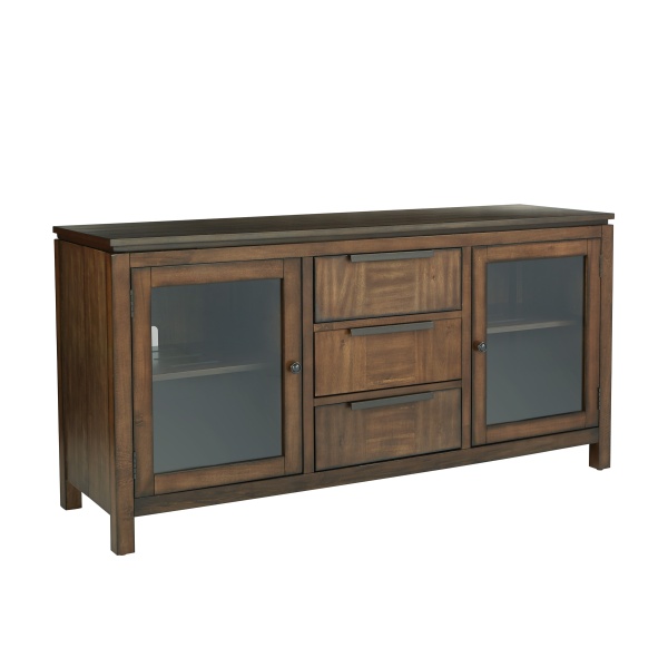 Mercer-Folding-TV-Console-in-Clove-Finish-by-Bassett-Office-Star