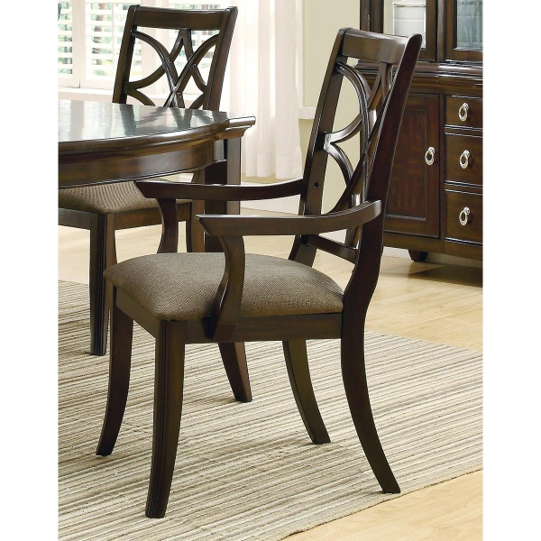 Meredith-Arm-Dining-Chair-Set-of-2-by-Coaster-Fine-Furniture