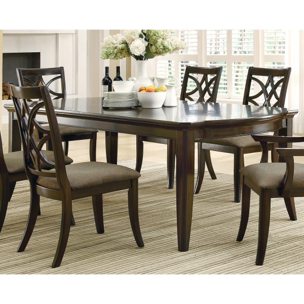 Meredith-Dining-Table-by-Coaster-Fine-Furniture