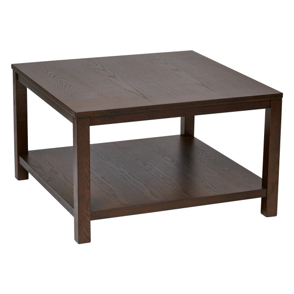 Merge-30-Square-Coffee-Table-by-Work-Smart-Ave-Six-Office-Star