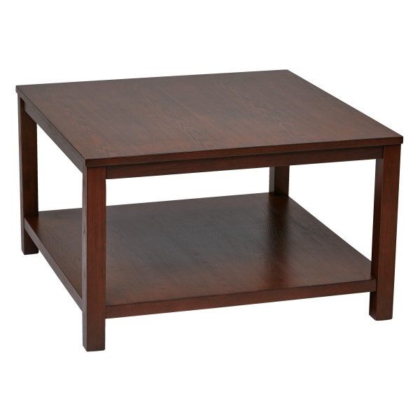 Merge-30-Square-Coffee-Table-by-Work-Smart-Ave-Six-Office-Star