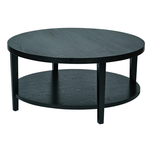 Merge-36-Round-Coffee-Table-by-Work-Smart-Ave-Six-Office-Star