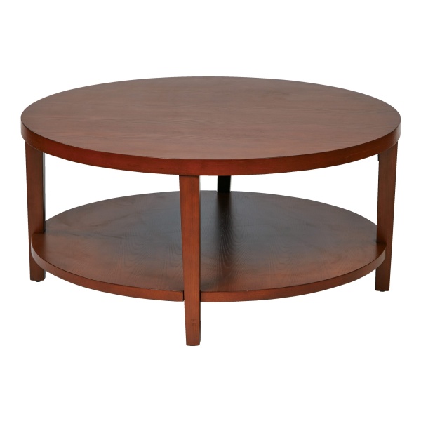 Merge-36-Round-Coffee-Table-by-Work-Smart-Ave-Six-Office-Star