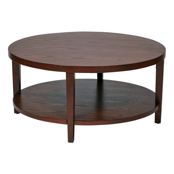 Merge-36-Round-Coffee-Table-by-Work-Smart-Ave-Six-Office-Star