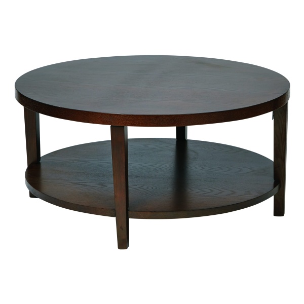 Merge-36-Round-Coffee-Table-by-Work-Smart-Ave-Six-Office-Star