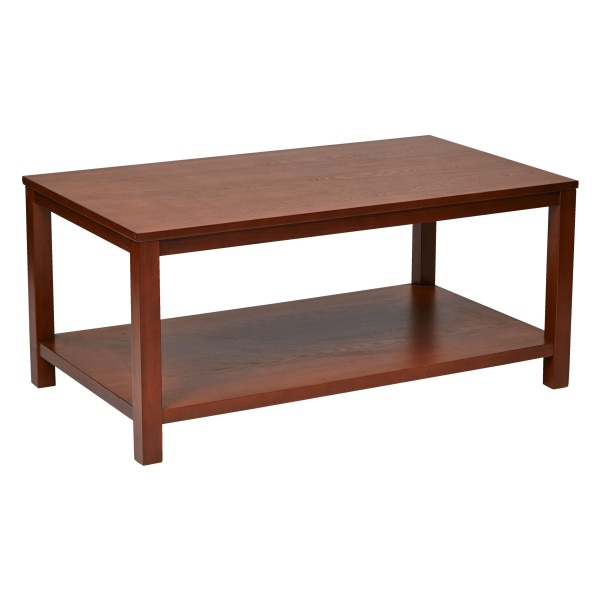 Merge-42-Rectangular-Cocktail-Table-by-Work-Smart-Ave-Six-Office-Star