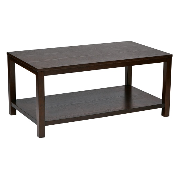 Merge-42-Rectangular-Cocktail-Table-by-Work-Smart-Ave-Six-Office-Star