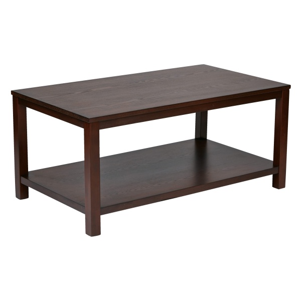 Merge-42-Rectangular-Cocktail-Table-by-Work-Smart-Ave-Six-Office-Star