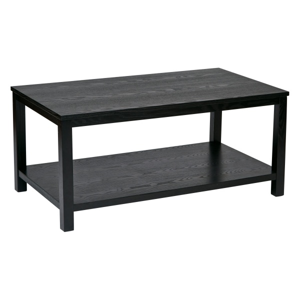 Merge-42-Rectangular-Cocktail-Table-by-Work-Smart-Ave-Six-Office-Star