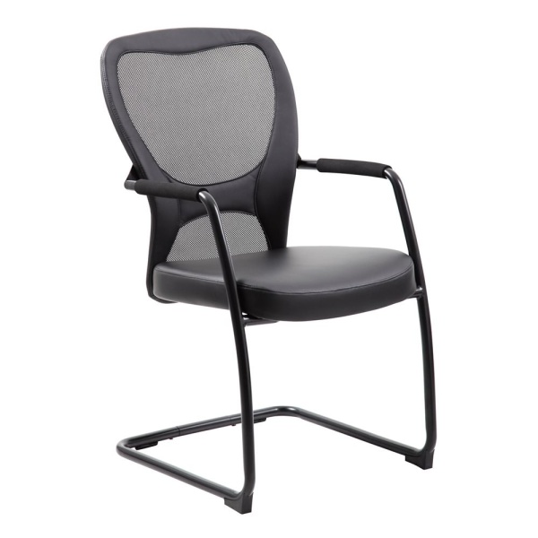 Mesh-Back-Guest-Chair-by-Boss-Office-Products