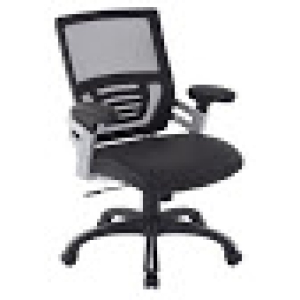 Mesh-Back-Managers-Chair-by-Work-Smart-Office-Star